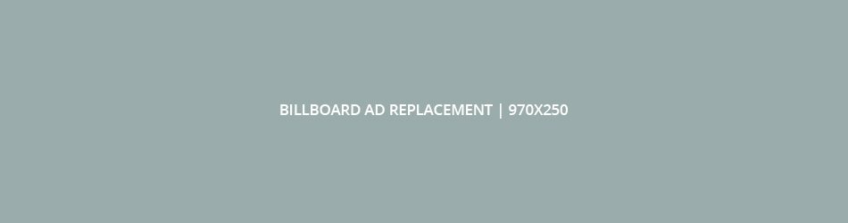 Artboard 1 Artboard 1